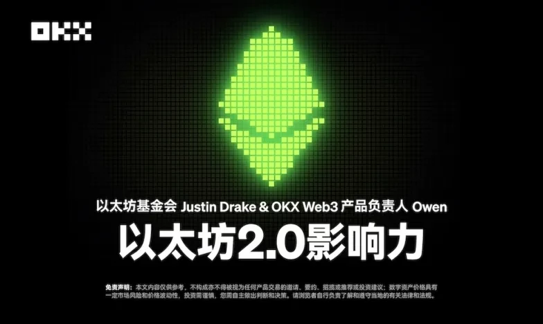 安币app怎么交易交易所新功能上线