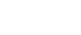 oex官网｜最新入口地址与注册登录教程指南交易所官方Logo - 安全可靠的数字货币交易平台